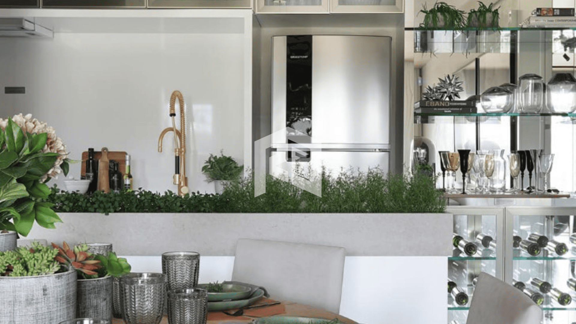 Raiz São Paulo Parque Resort