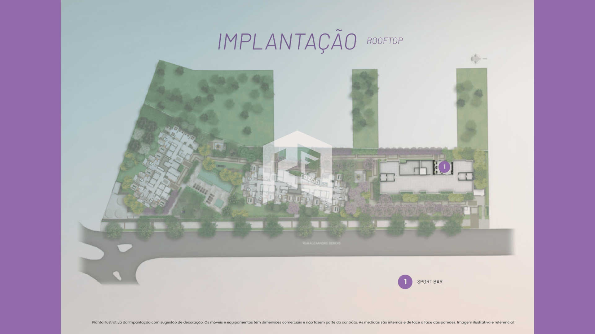 Plano&Alto Morumbi