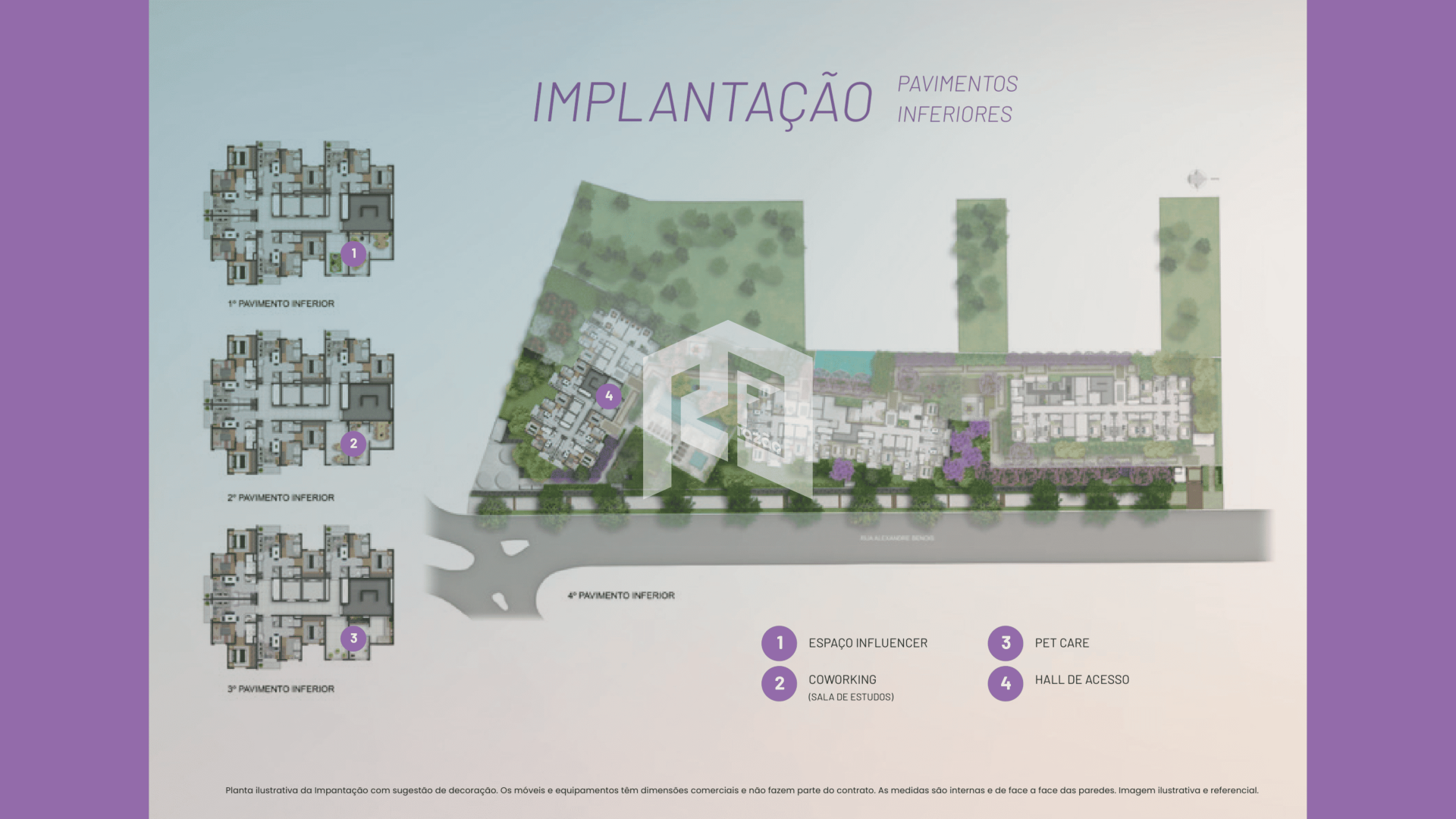 Plano&Alto Morumbi