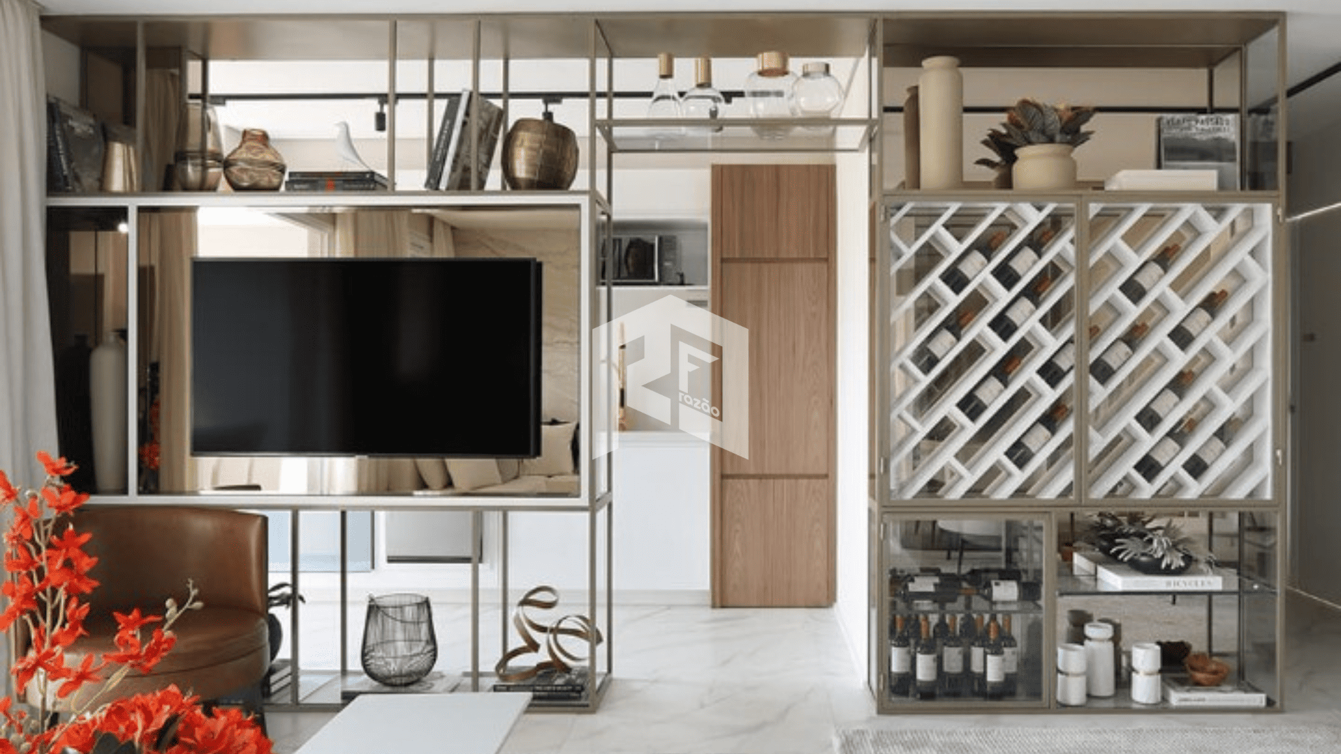 Raiz São Paulo Parque Resort