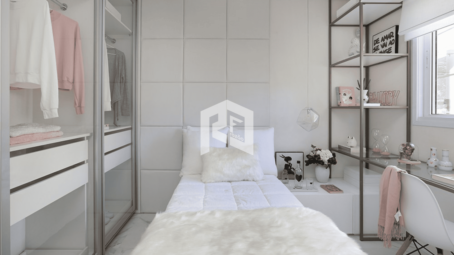 Raiz São Paulo Parque Resort