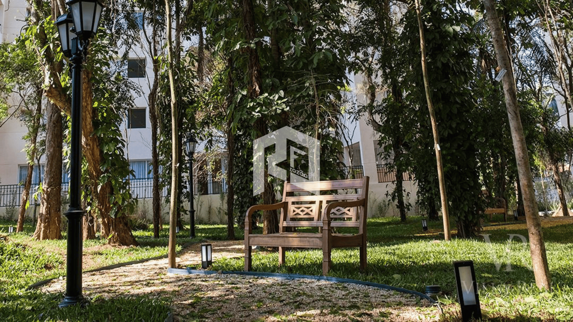 Villa Real de Sabará