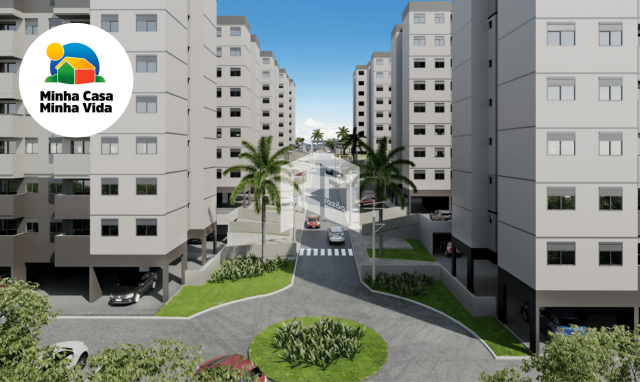 Brisas do Japi