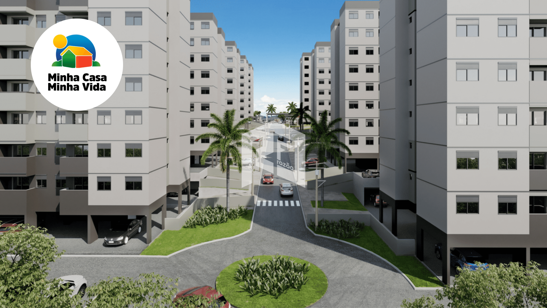 Brisas do Japi