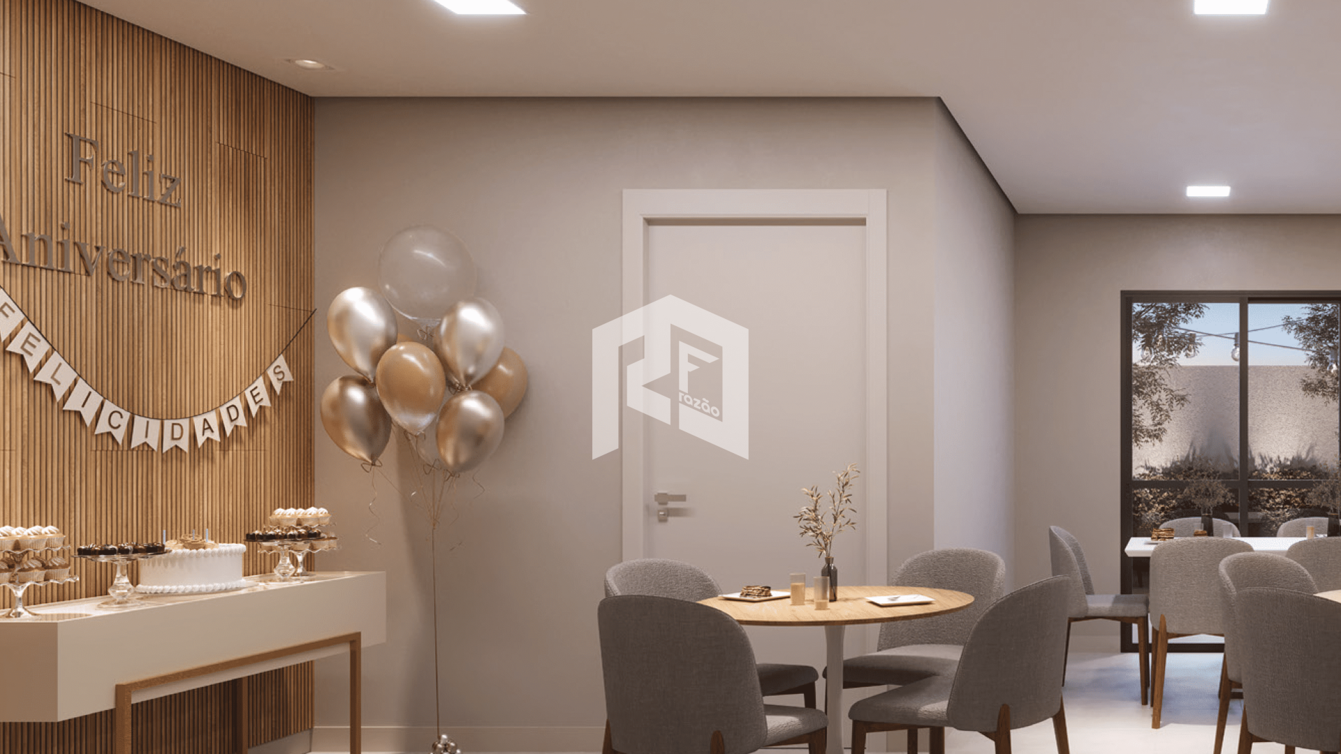 Smarthome Vila Sônia