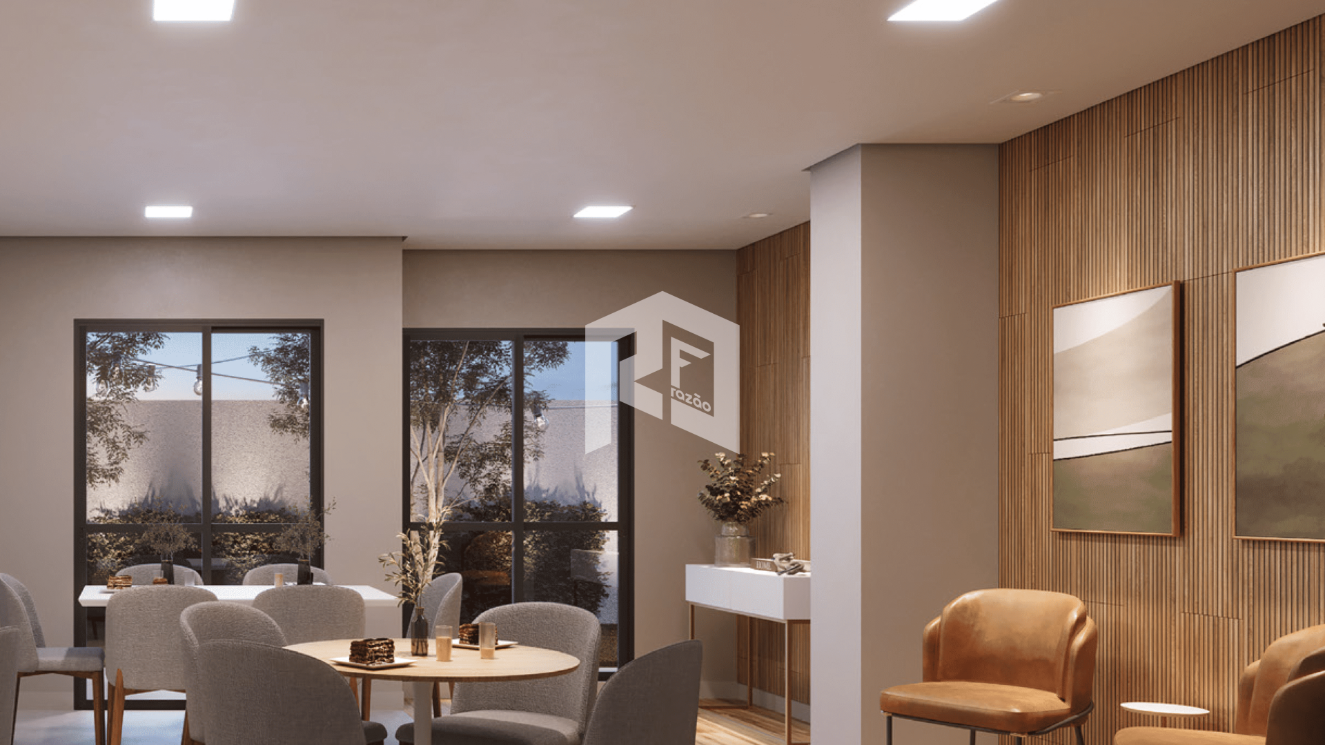 Smarthome Vila Sônia