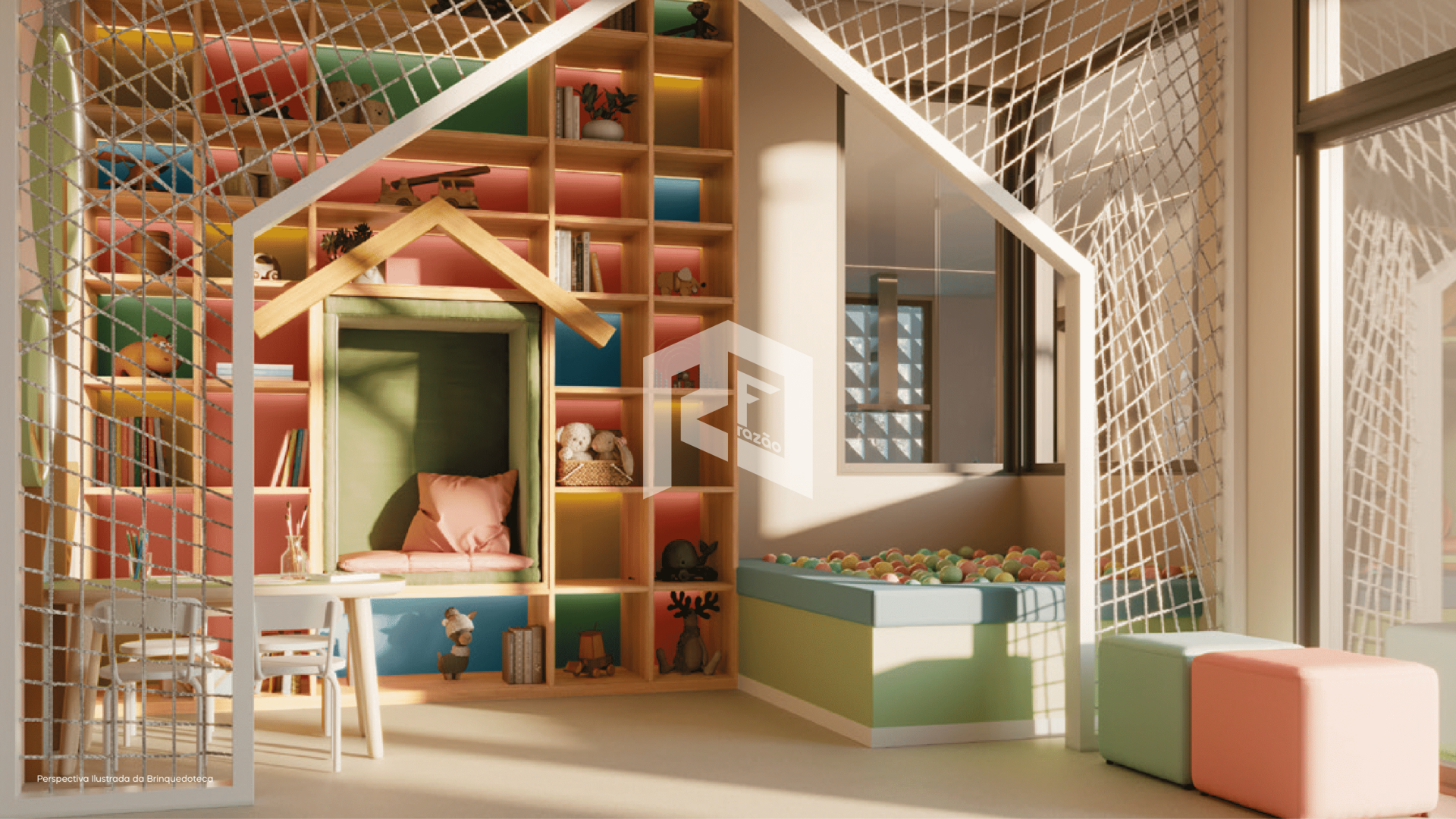 Oriz by Plano&Plano