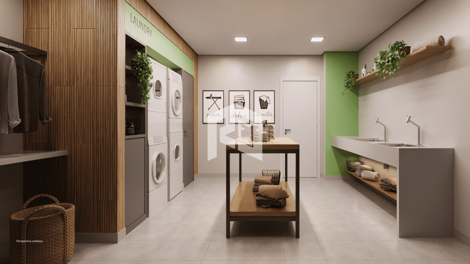 Smarthome Vila Sônia