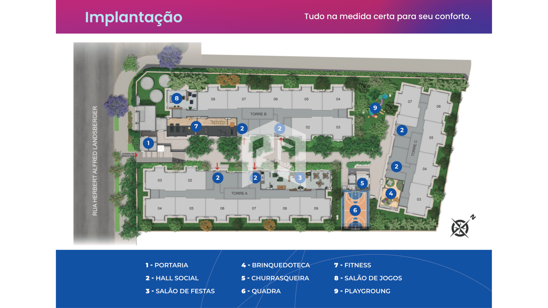 Abytá Santo Amaro