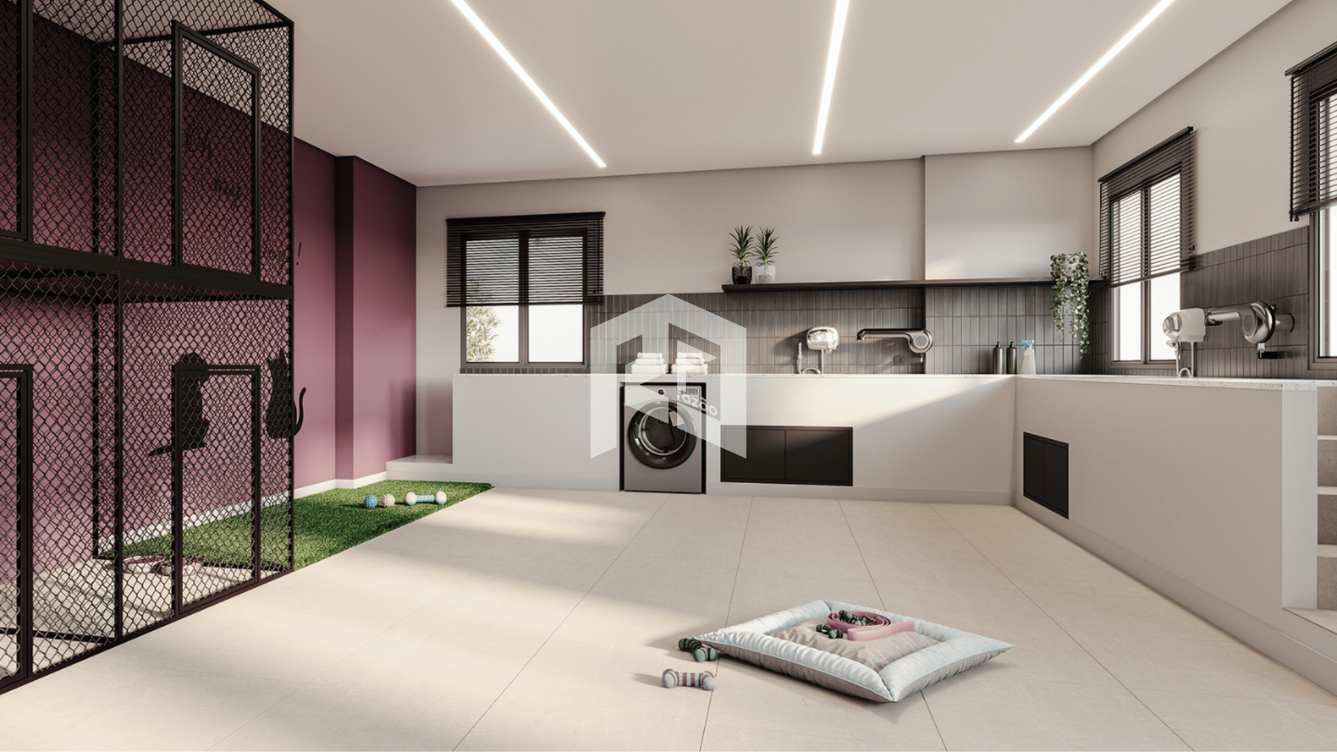 Uniq Panamby
