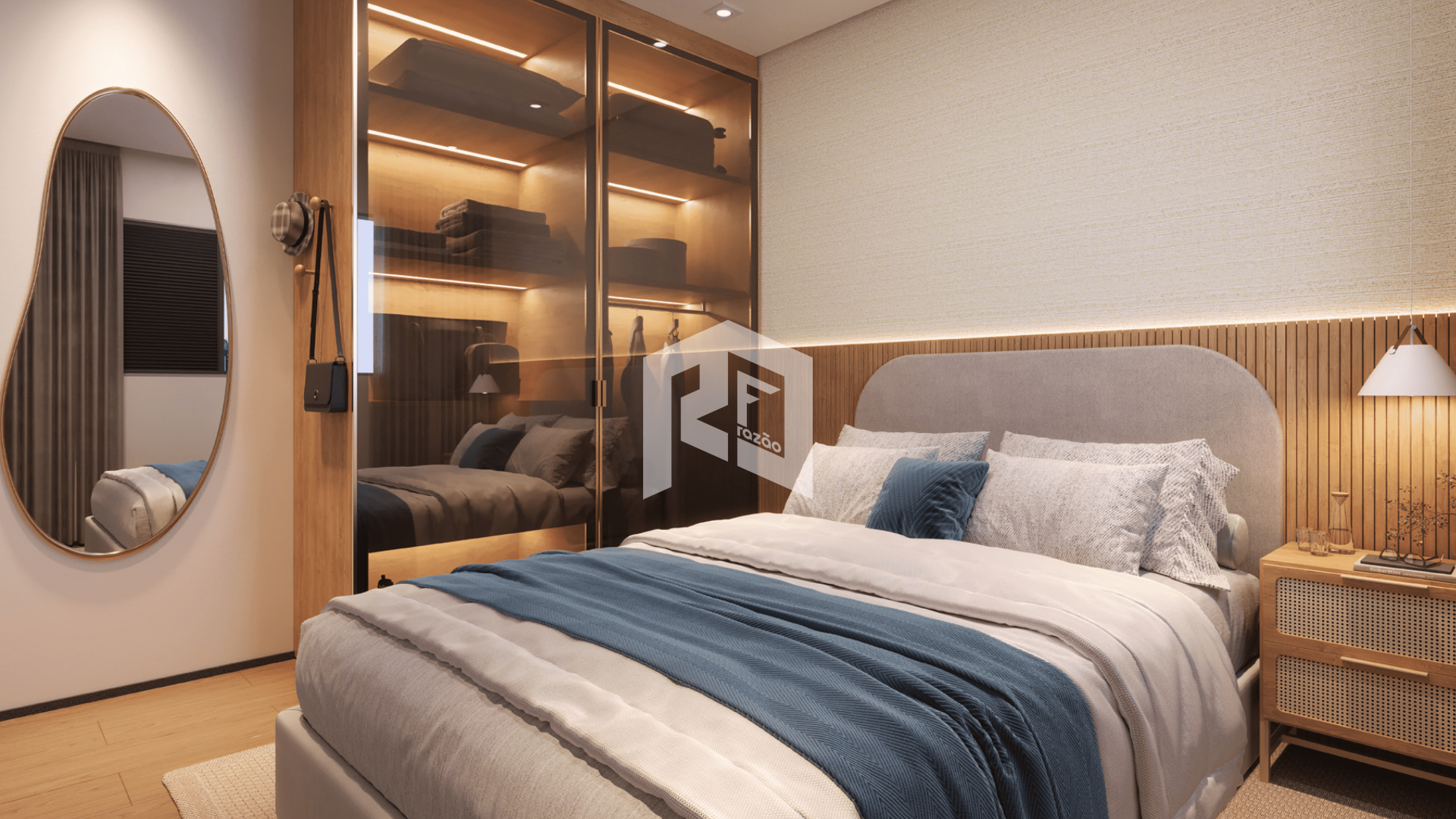 Smarthome Vila Sônia