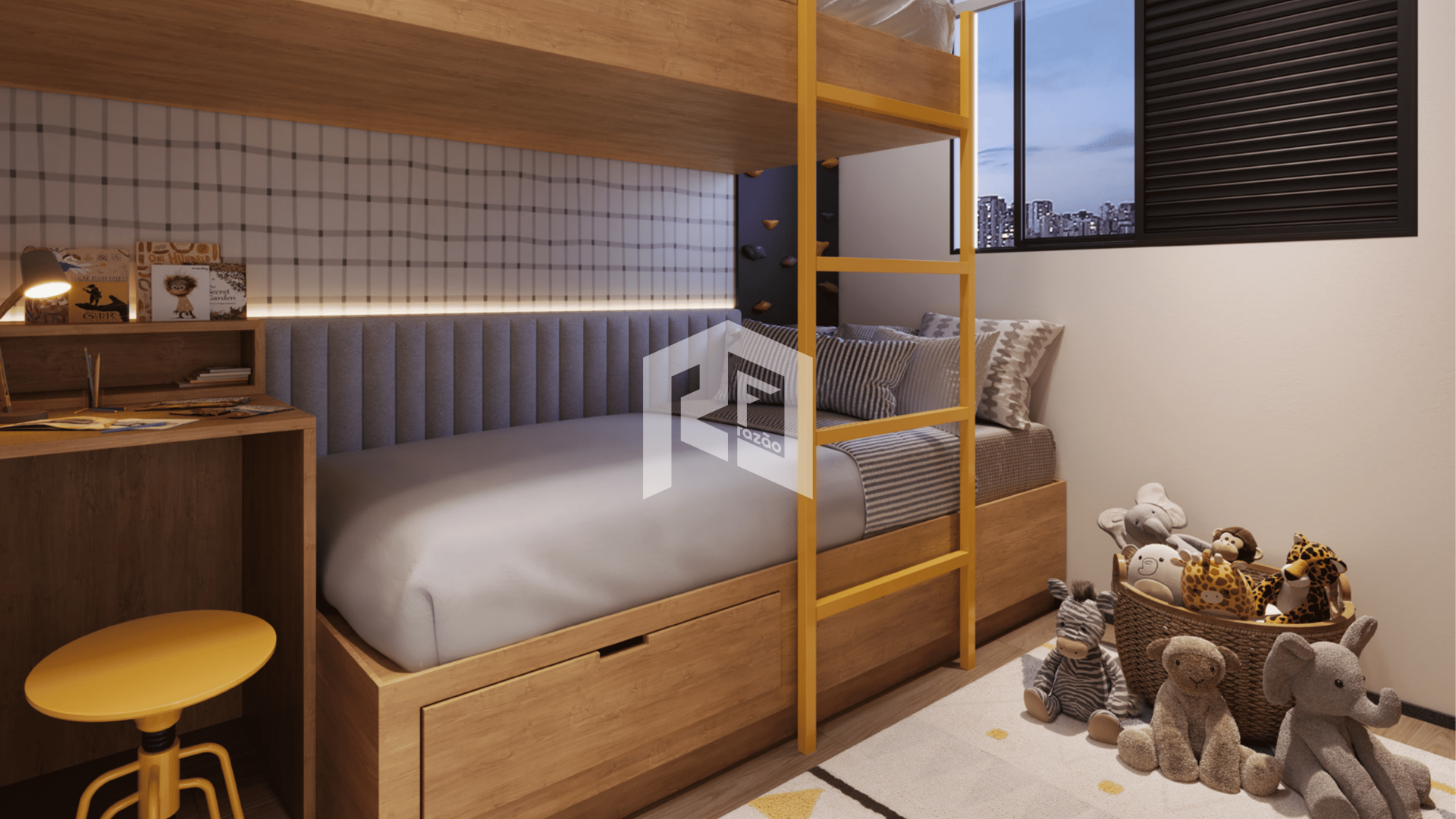 Smarthome Vila Sônia