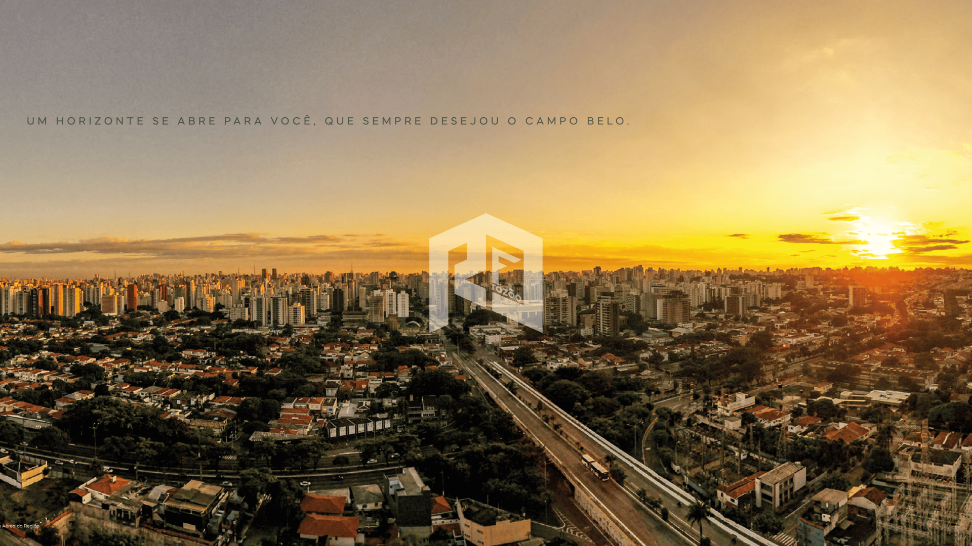 Oriz by Plano&Plano