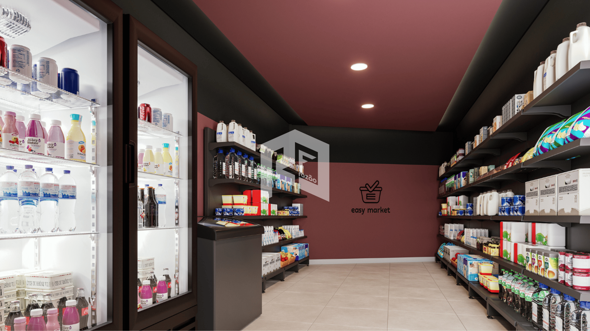 Uniq Panamby