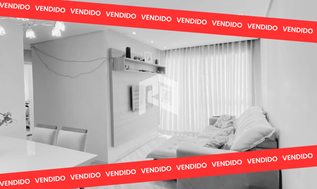 Amarilis Residencial Park (VENDIDO)