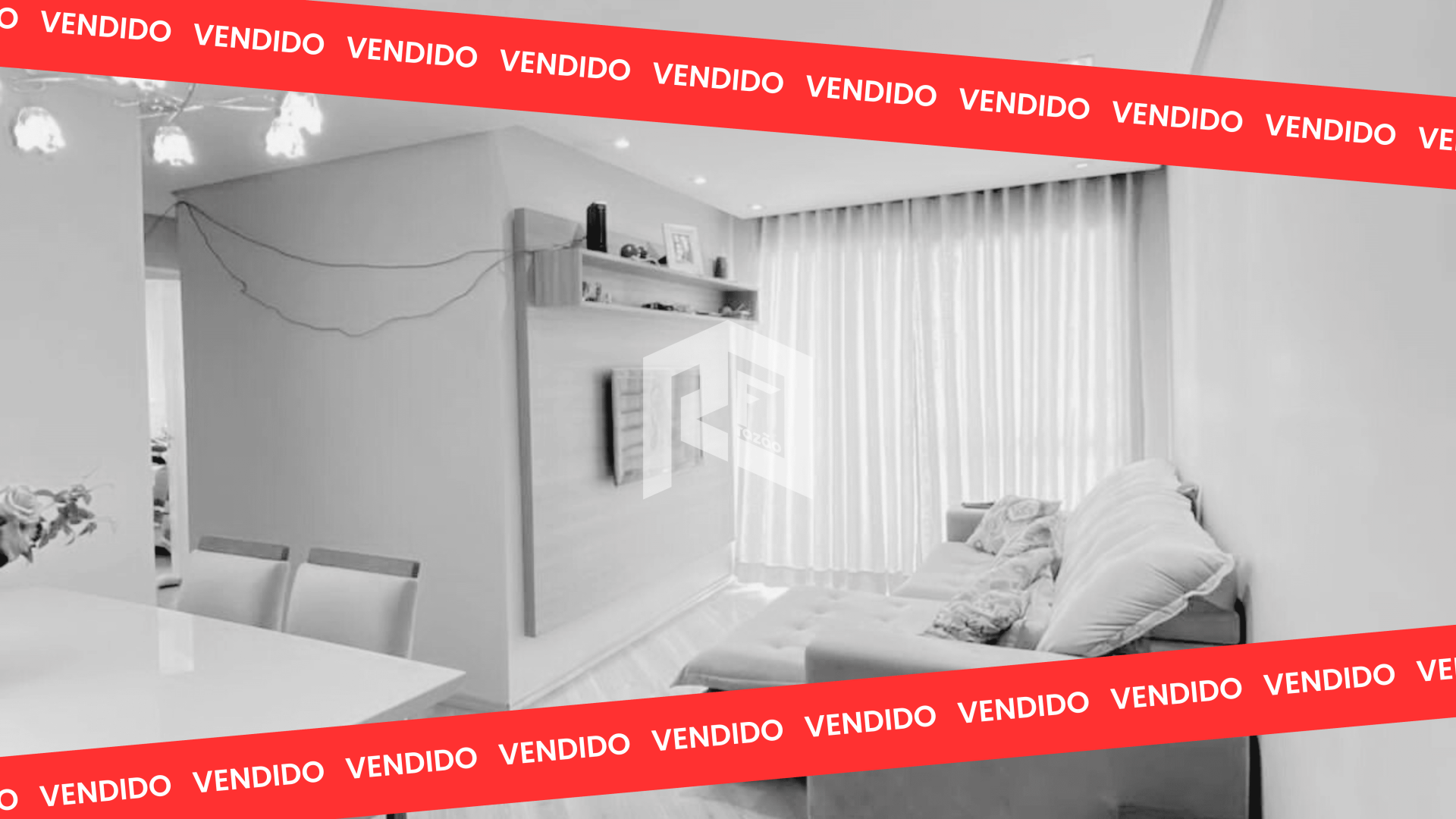 Amarilis Residencial Park (VENDIDO)