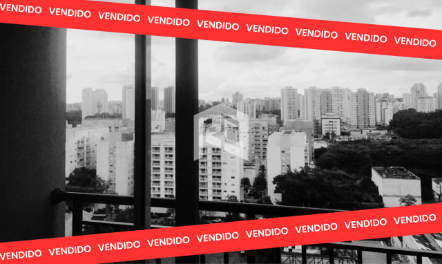 Mérito Sabará (VENDIDO)