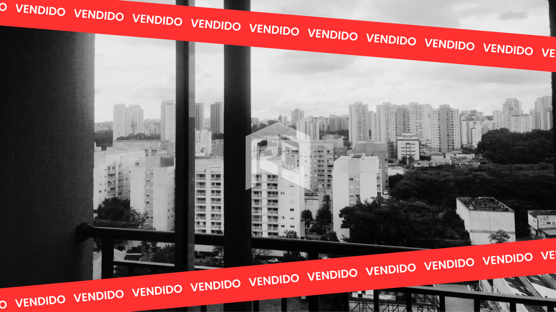 Mérito Sabará (VENDIDO)