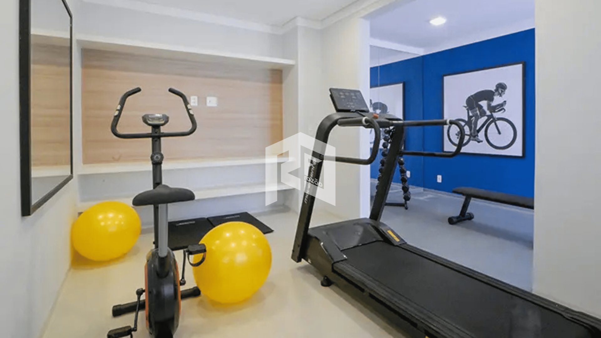 Plano & Estação Santo Amaro