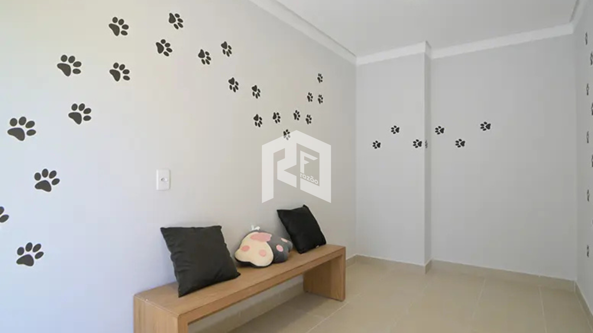 Plano & Estação Santo Amaro