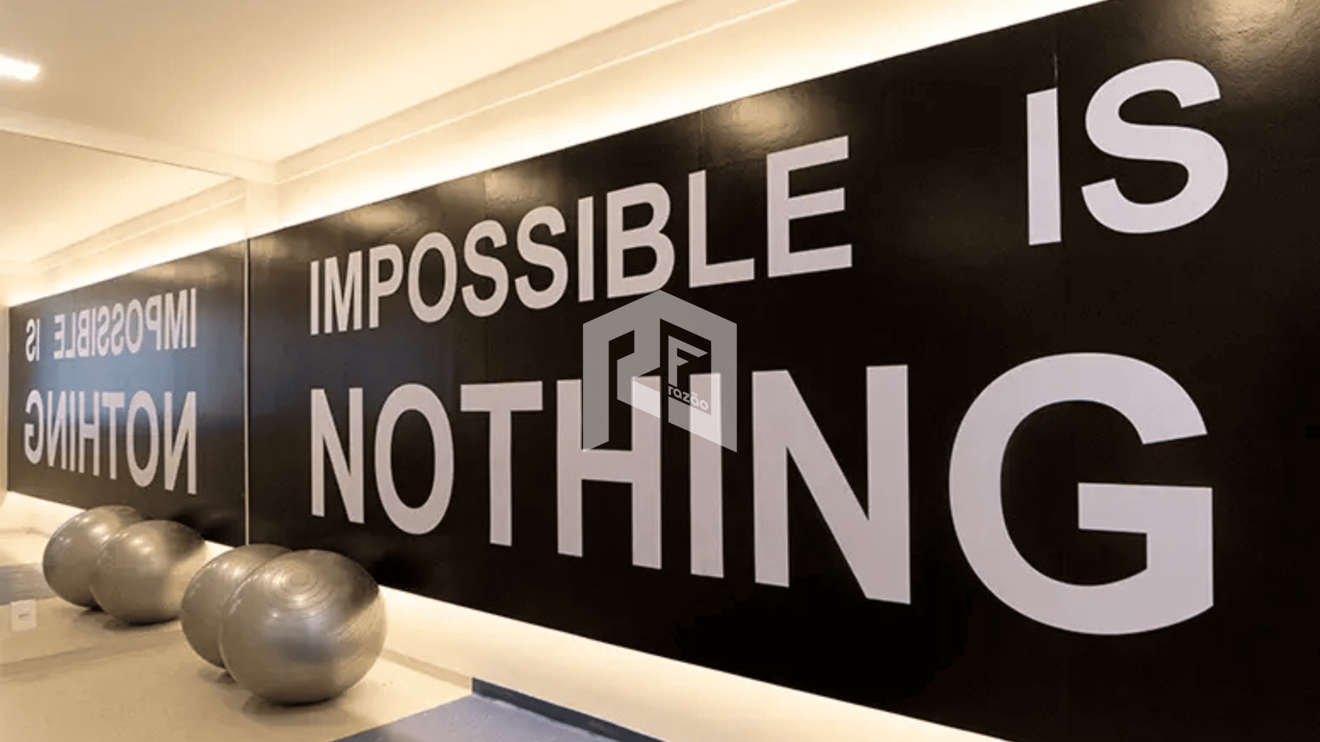 Plano & Jardim Marajoara