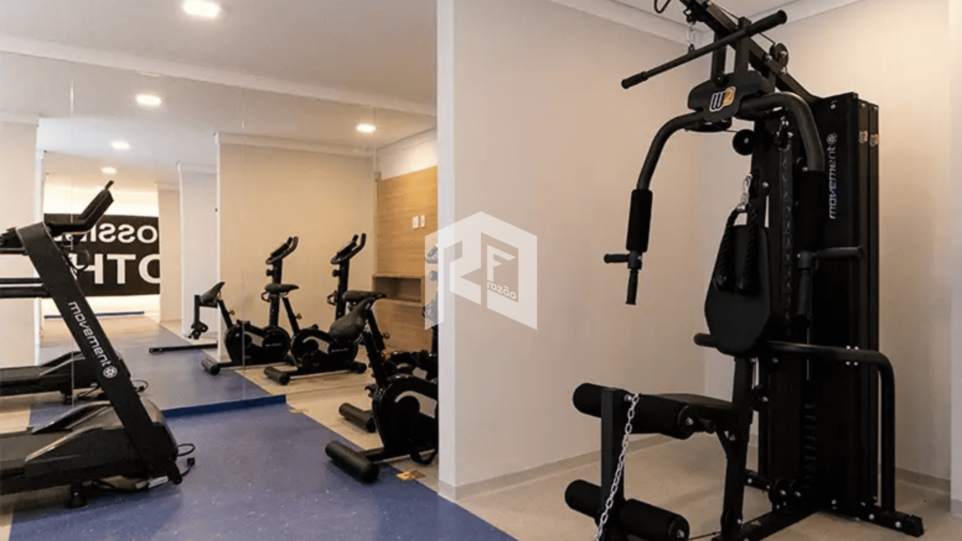 Plano & Jardim Marajoara