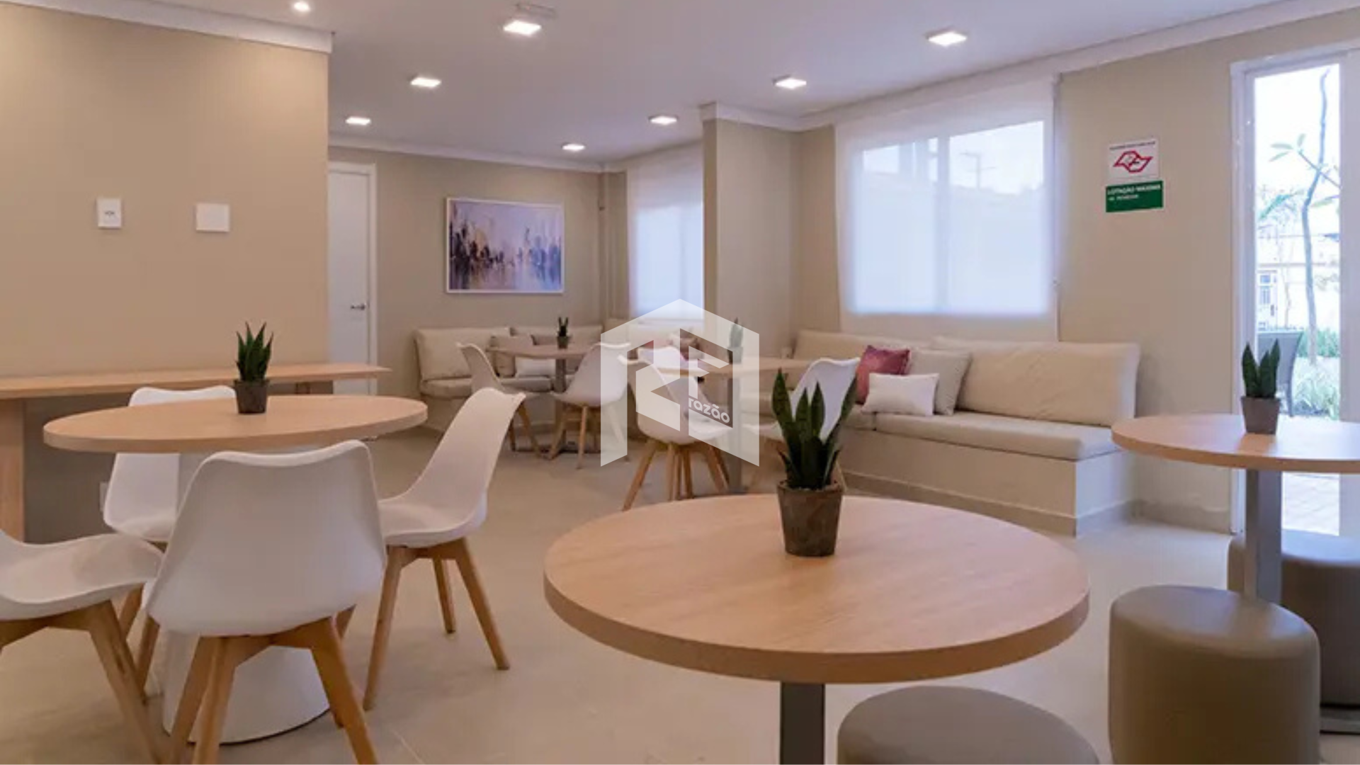 Plano & Jardim Marajoara