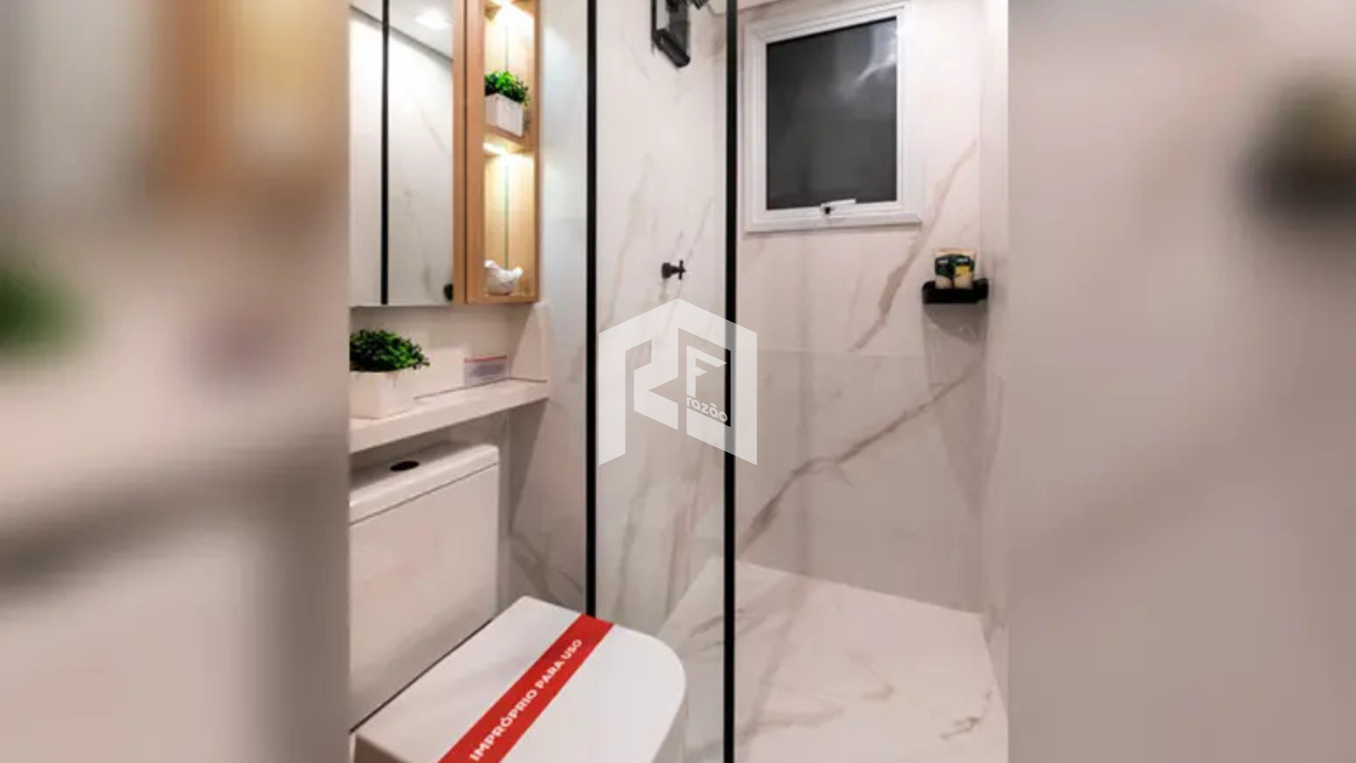 Plano & Jardim Marajoara