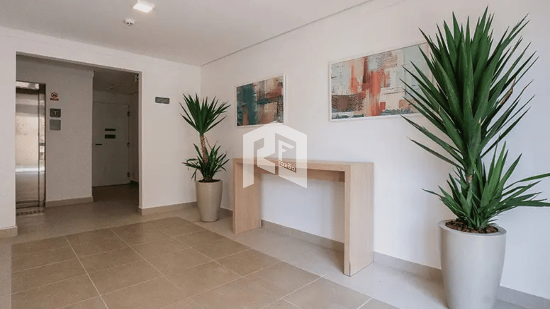 Plano&Estação Giovanni Gronchi