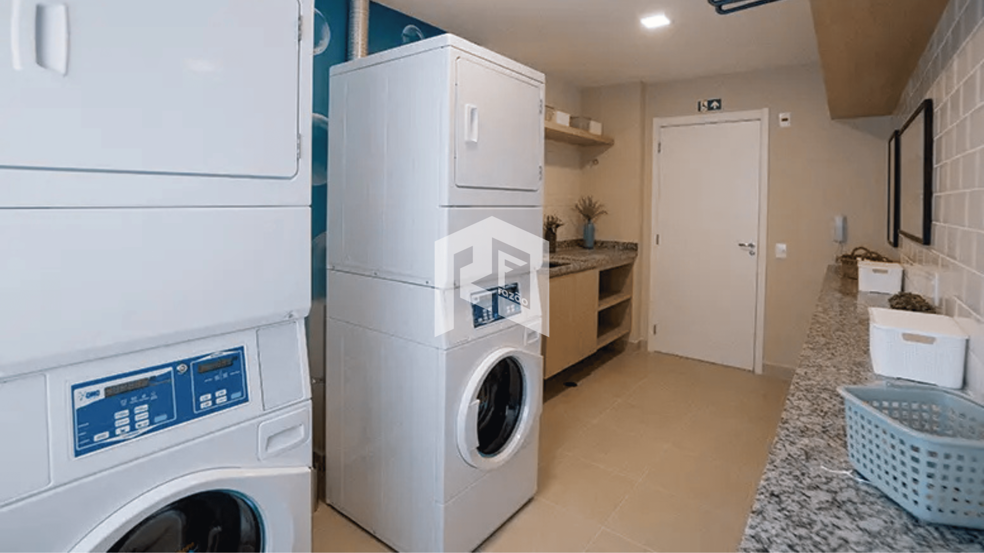 Plano&Estação Giovanni Gronchi