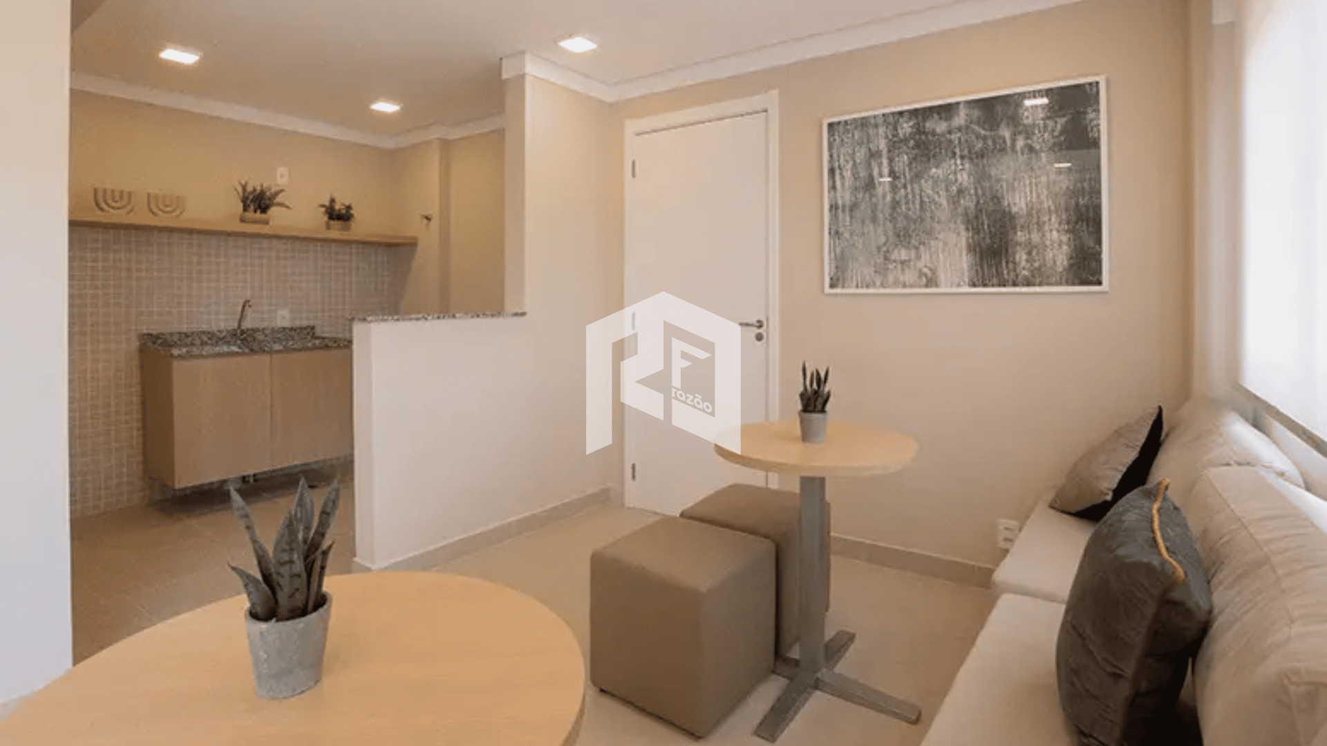 Plano&Estação Giovanni Gronchi