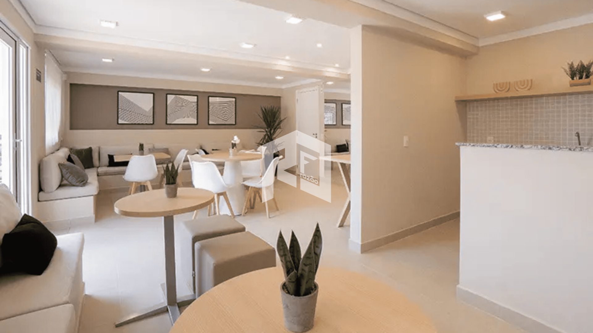 Plano&Estação Giovanni Gronchi