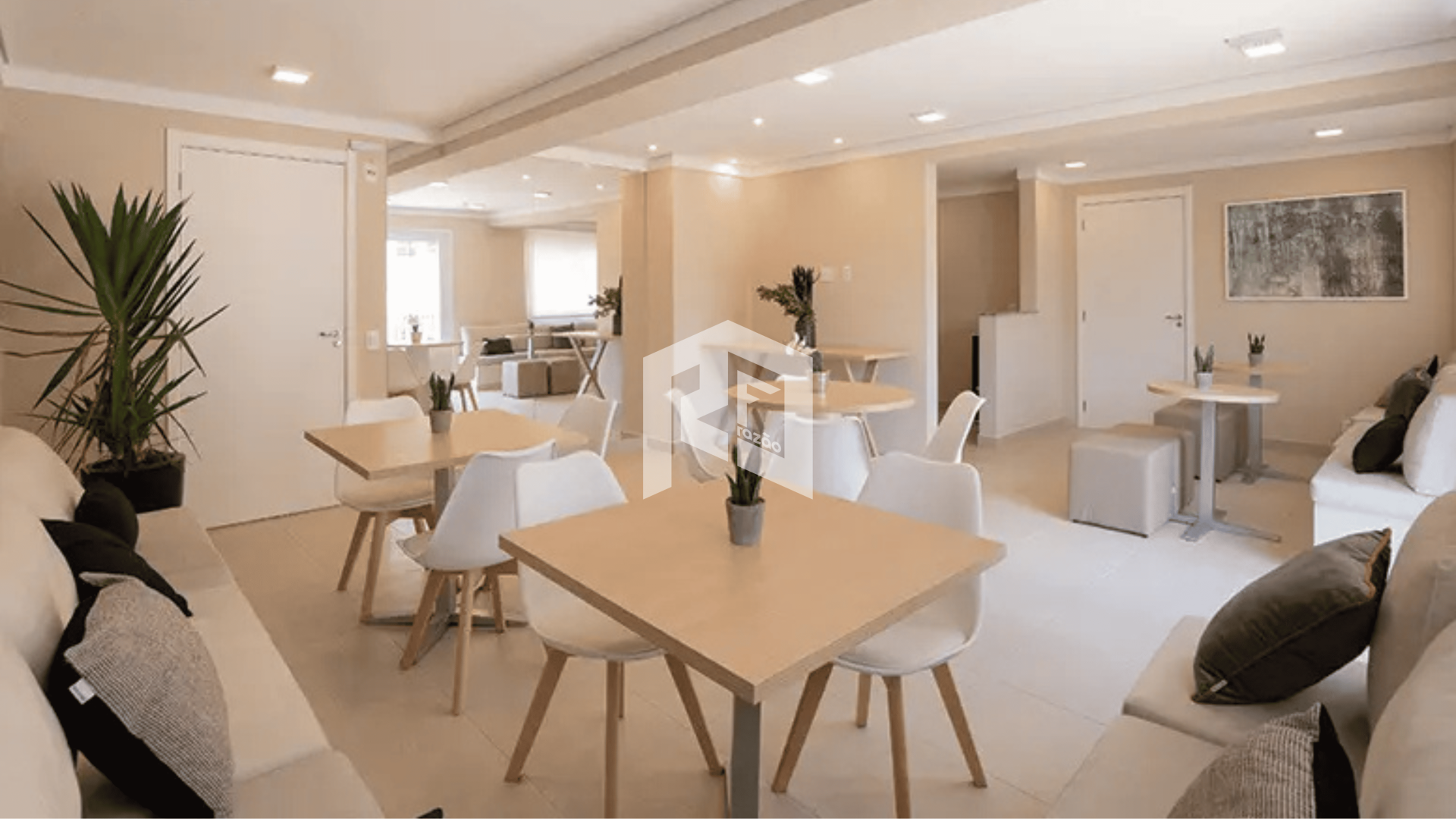 Plano&Estação Giovanni Gronchi