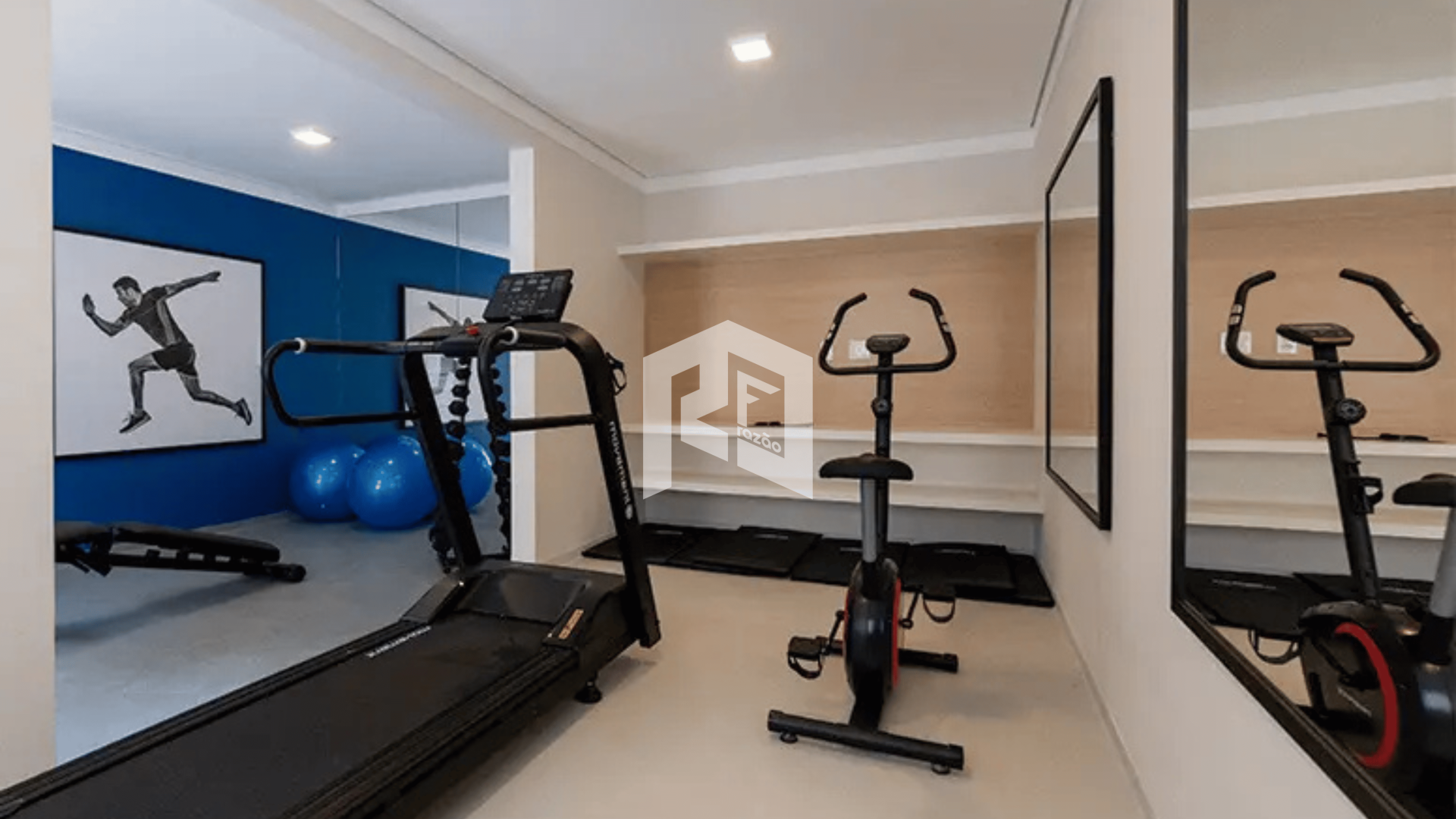 Plano&Estação Giovanni Gronchi