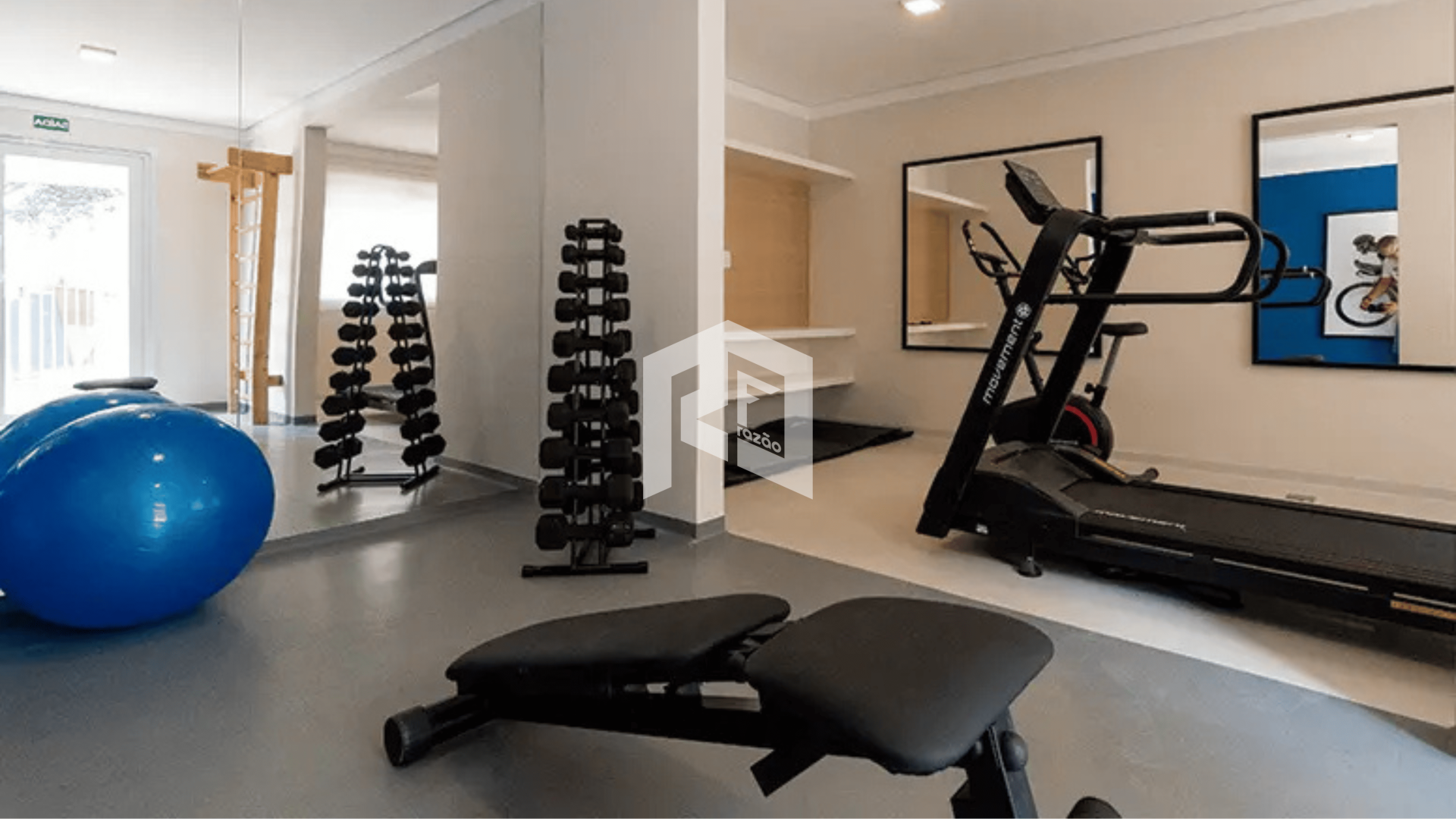 Plano&Estação Giovanni Gronchi