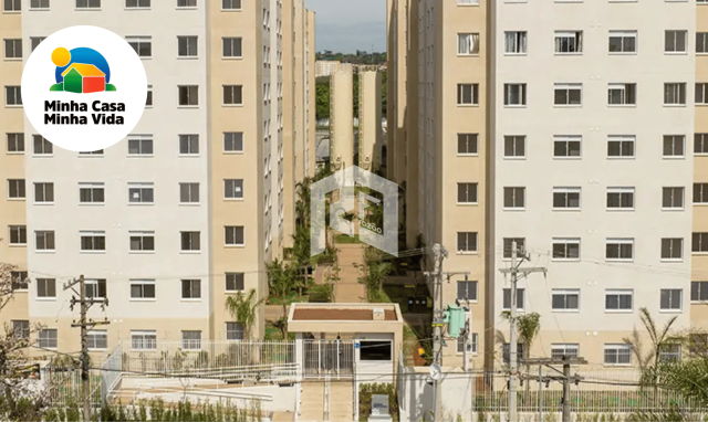 Plano & Estação Santo Amaro