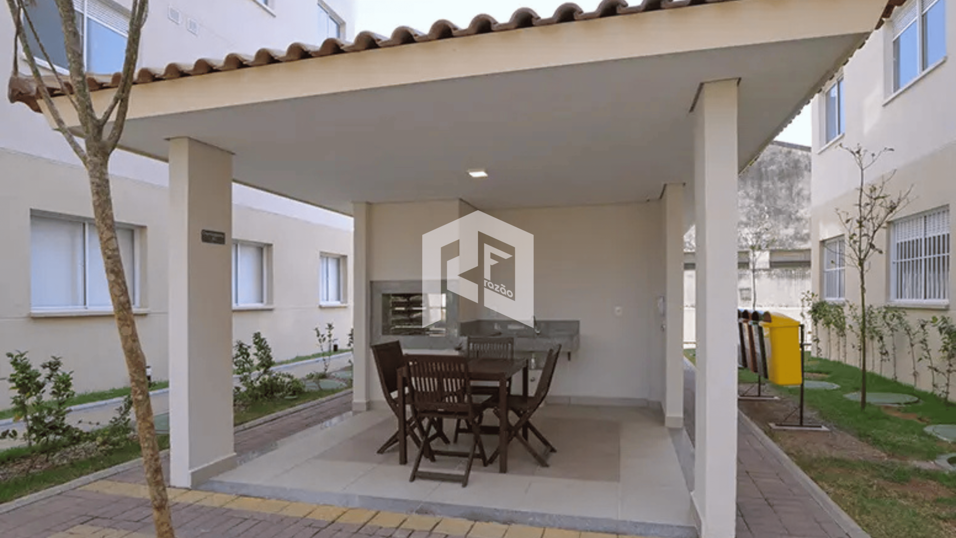 Plano & Estação Santo Amaro