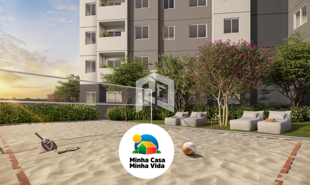 Vivaz Selection Santo Amaro