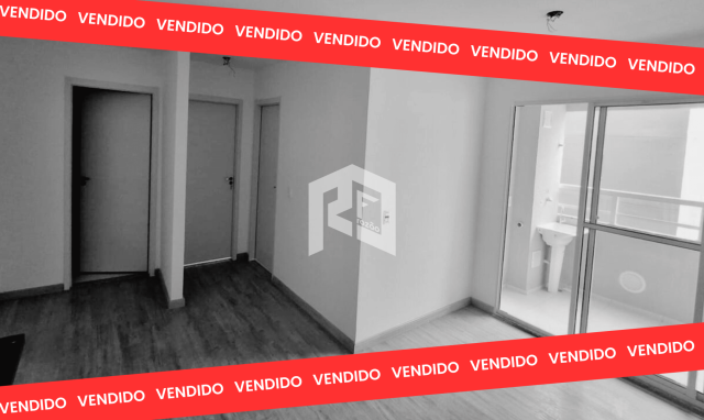 Green Village Santo Amaro