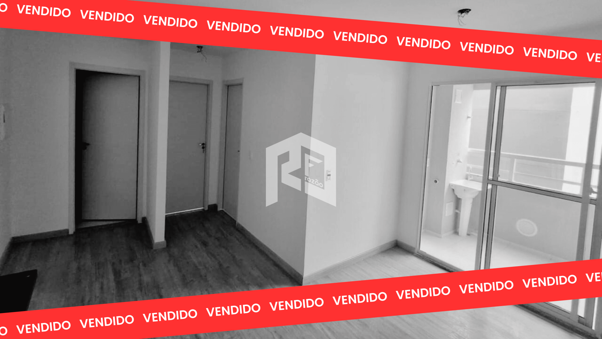 Green Village Santo Amaro