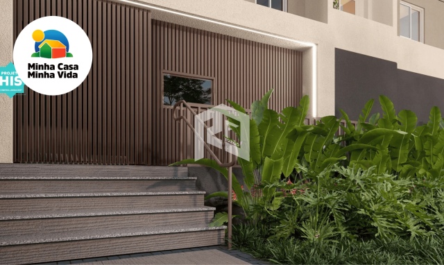 Vivaz Selection Santo Amaro