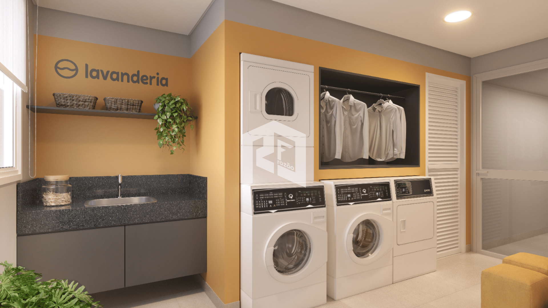 Praça Santo Antonio