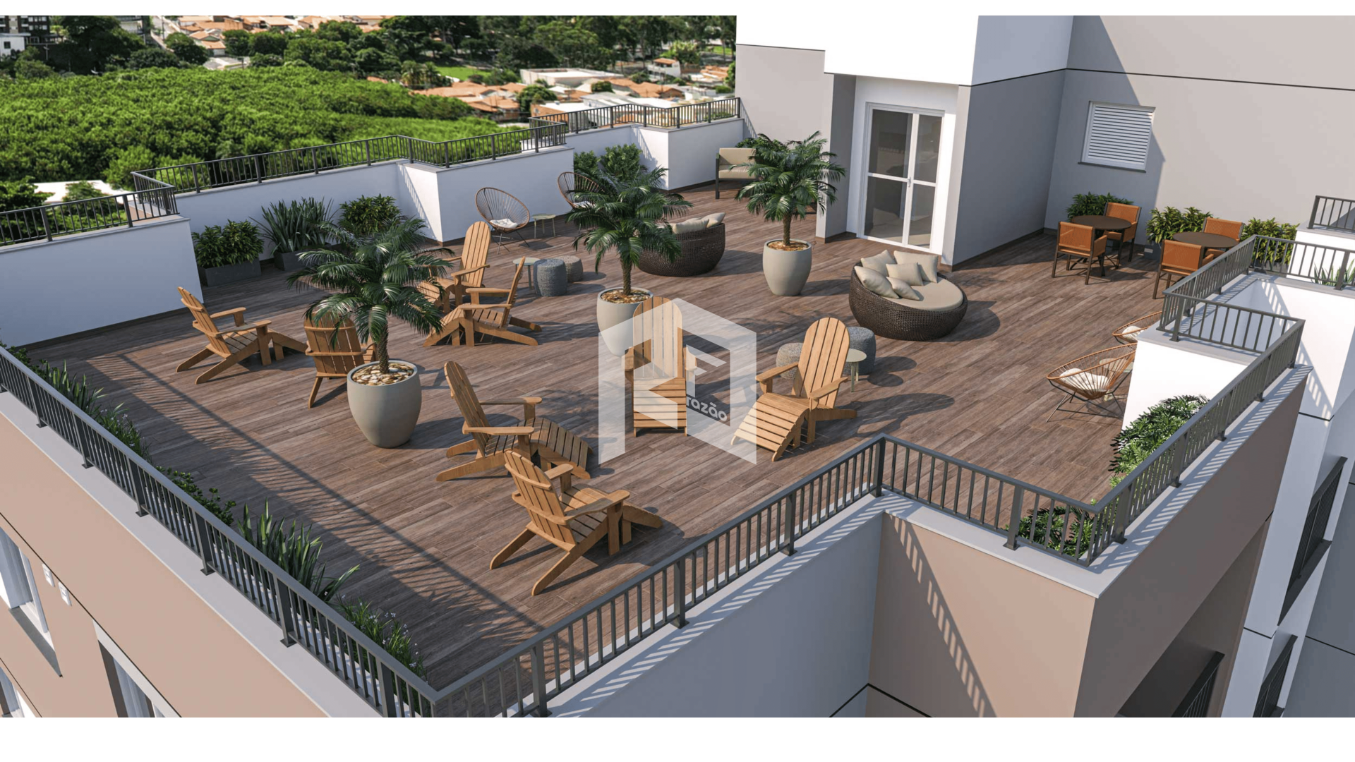 Vibra Estação Campo Limpo