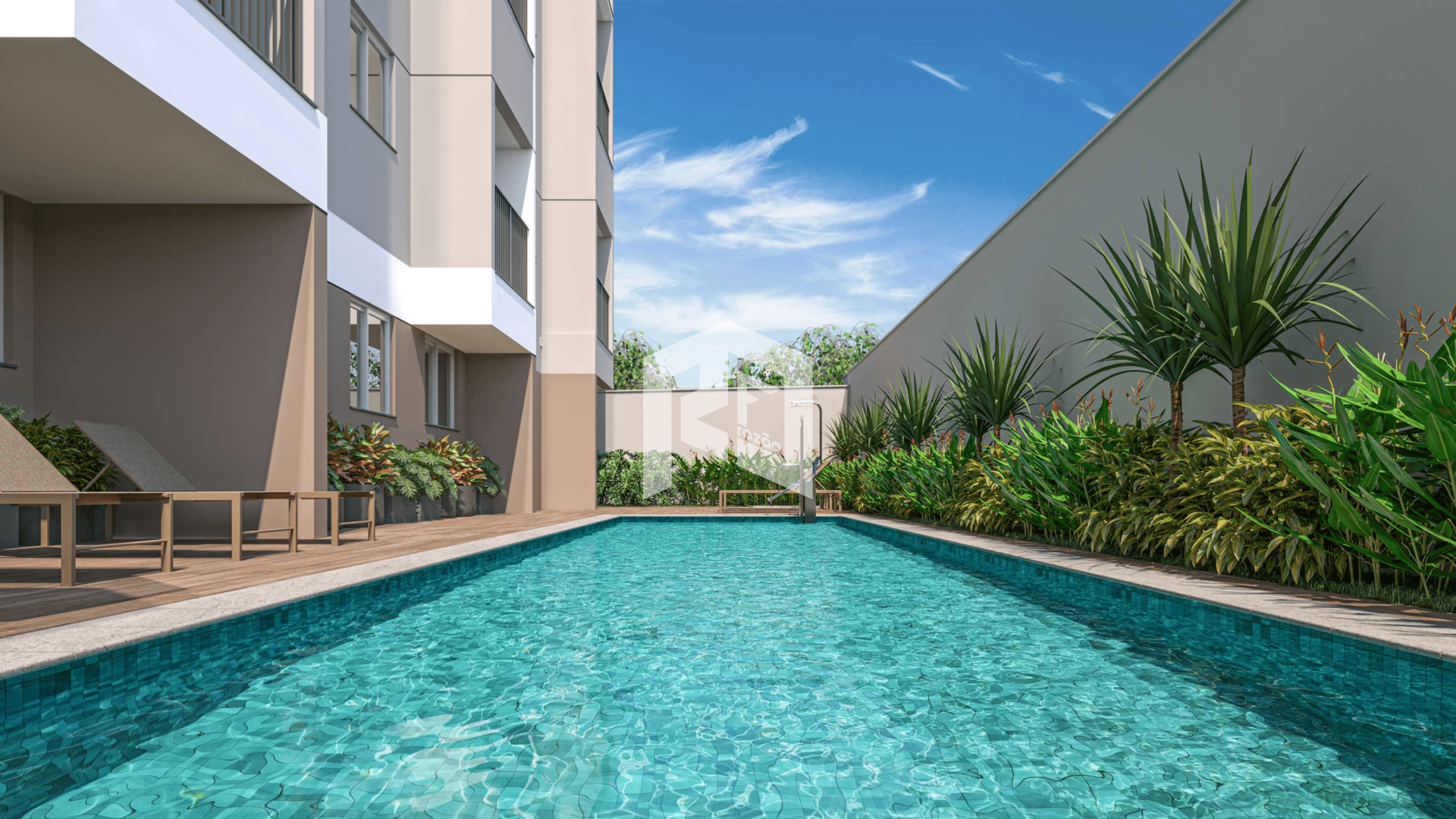 Vibra Estação Campo Limpo