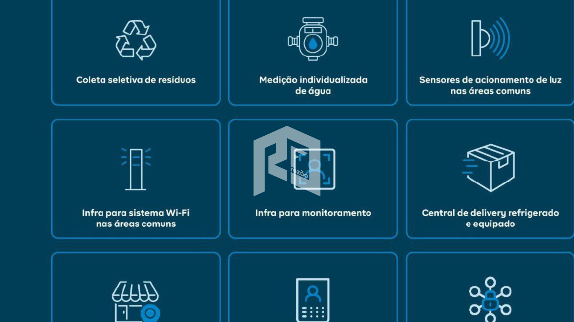 Verticá Jardim Prudência