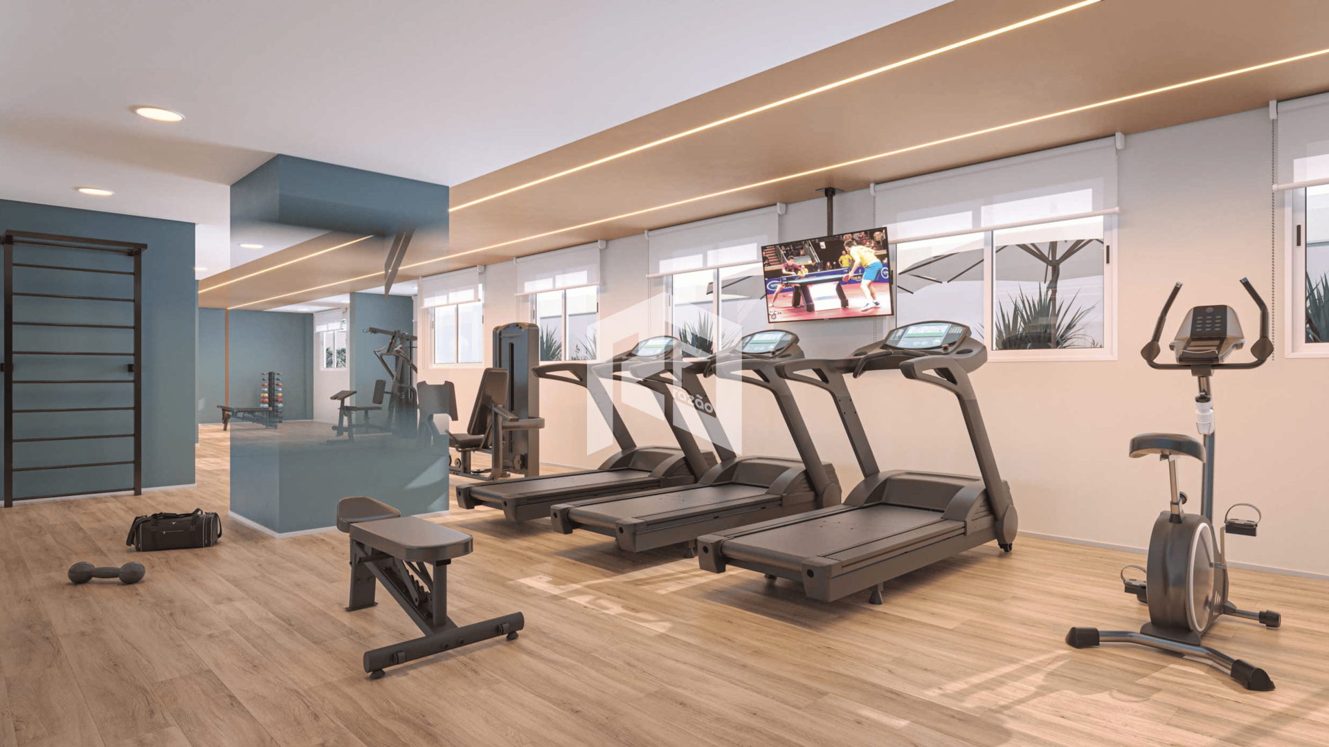 Vibra Estação Campo Limpo