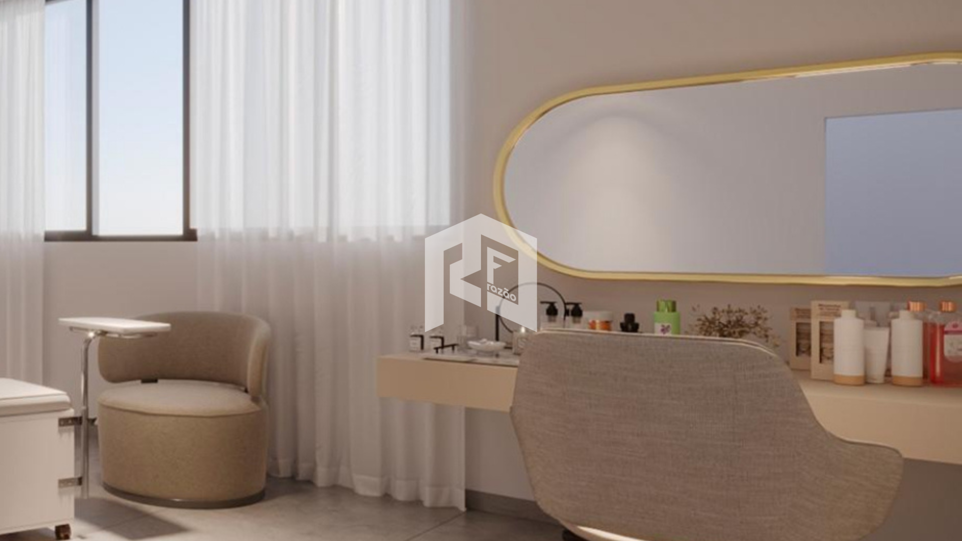 Verticá Jardim Prudência