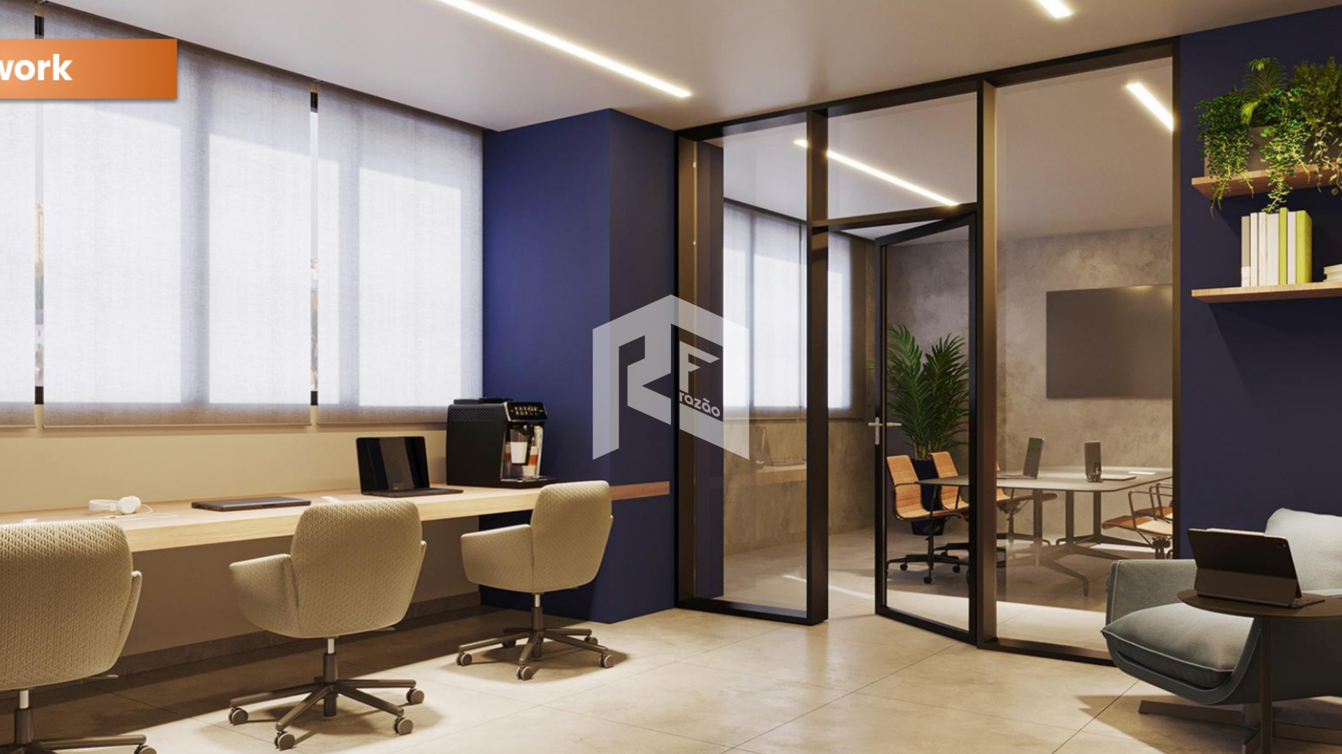 Verticá Jardim Prudência