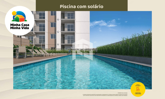 Vibra Vista Butantã