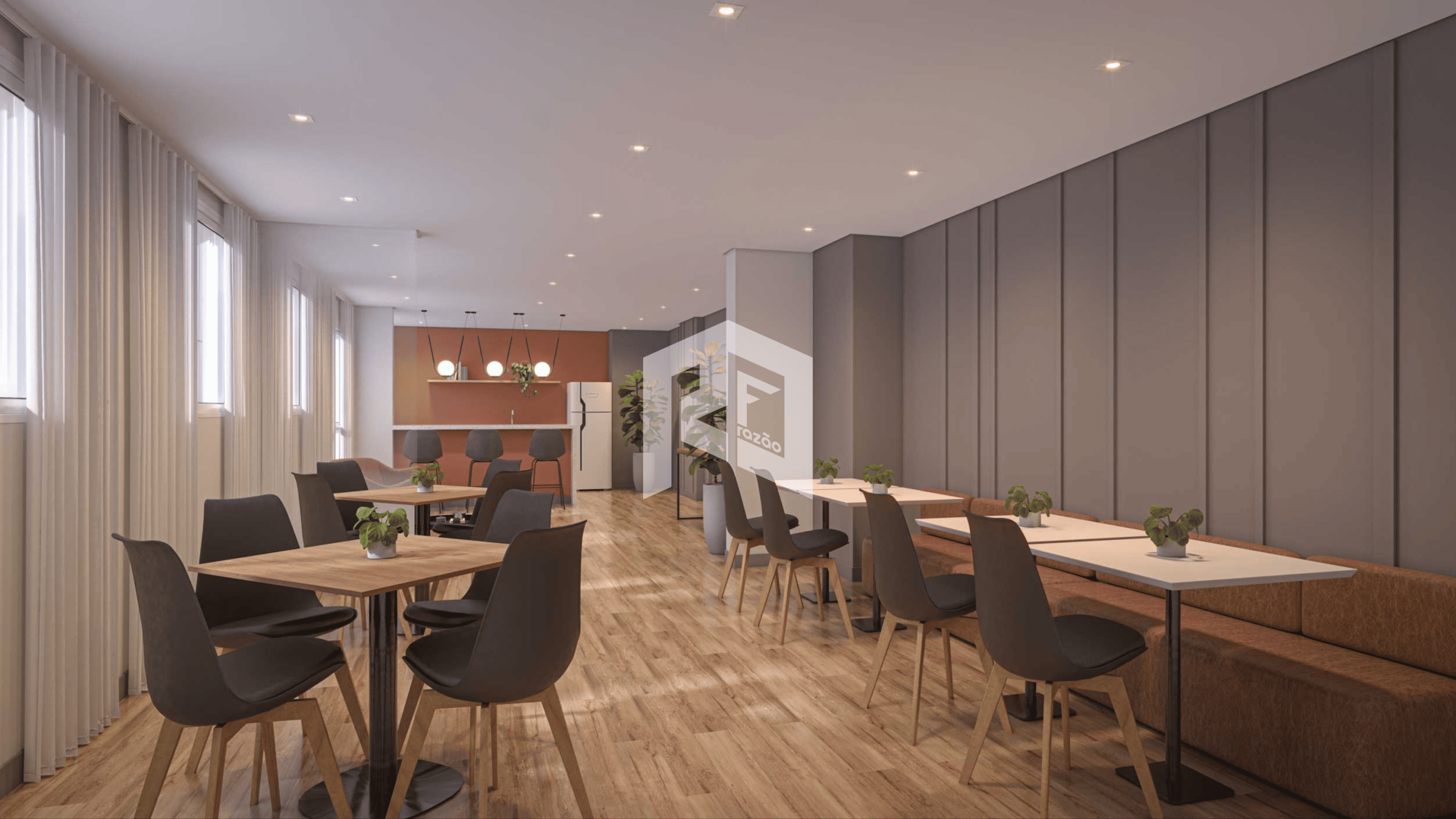 Vibra Estação Campo Limpo